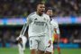 Mbappé brilla en La Cerámica para un Real Madrid eficaz
