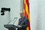 Antoni Castells ve 
