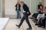 Mas espera el resultado de la investigación de la Operación Catalunya para presentar o no querella