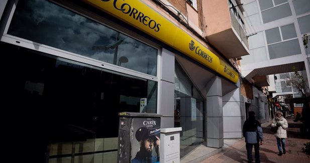Economía Finanzas