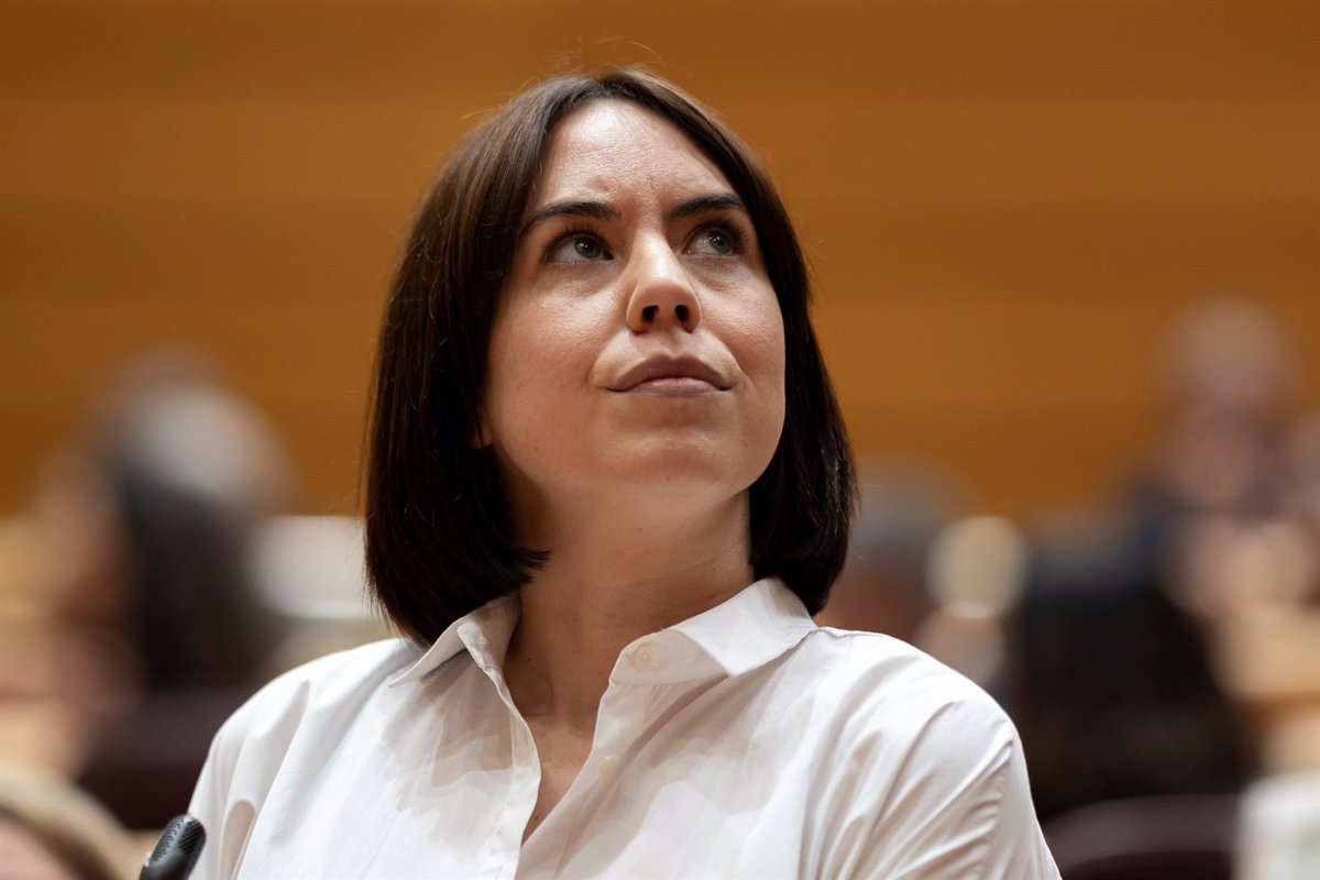 El Gobierno refuerza juzgado de Catarroja con un nuevo magistrado para que la jueza de la dana  atienda solo esta causa 