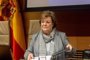 Tribunal de Cuentas expone al Parlamento su último balance del rescate bancario, cifrado en 71.000 millones