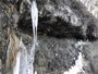 Lagrán registra una mínima de -3,9 grados y Ribera Alta de -3,4 grados