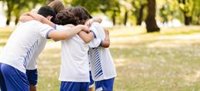 El Ayuntamiento de Sevilla impulsa un programa para la integración social de niños y jóvenes en riesgo de exclusión