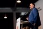 Junqueras reclama un servicio de Rodalies digno: 