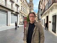 El PSOE exige a la Junta "igualdad de trato" respecto a otras ciudades para que Jaén sea "capital del videojuego"