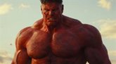 Foto: Capitán América: Brave New World hace imposible el regreso de uno de los mejores personajes de Marvel