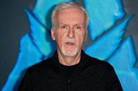 James Cameron avisa: Avatar 3 será más larga que las dos anteriores