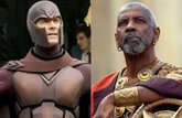 Foto: ¿Será Denzel Washington el Magneto de los nuevos X-Men en Marvel?