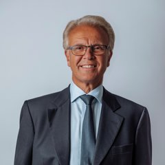 Comunicados Internacional