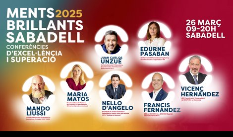 Comunicados Sociedad
