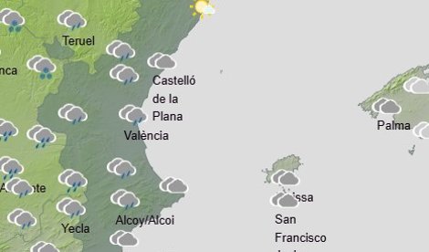 Valencià