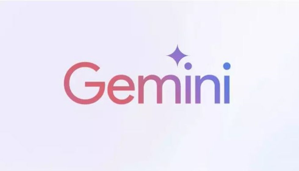 Gemini