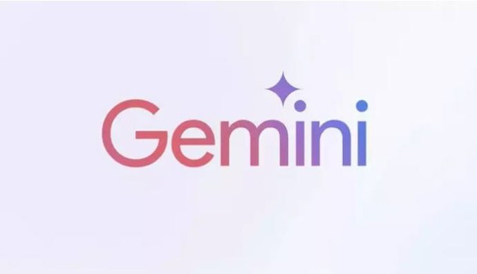 Gêmeos