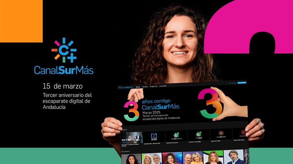 La plataforma digital acumula más de 102 millones de páginas vistas y 33 millones de sesiones.