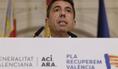 Valencià