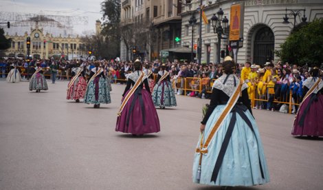 Valencià