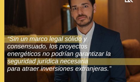 Comunicados Empresas