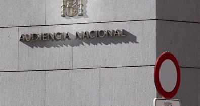 Nacional