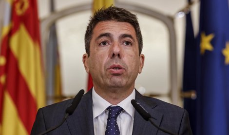 Valencià