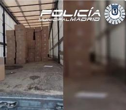 Vídeo de la noticia