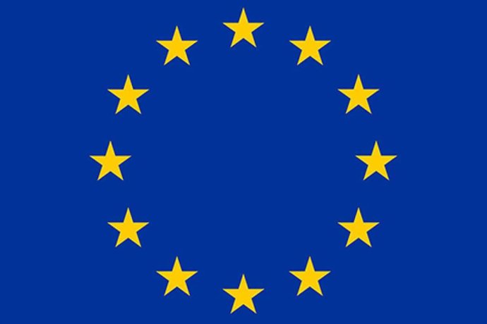 Los destinos turísticos aceleran la ejecución de los fondos europeos