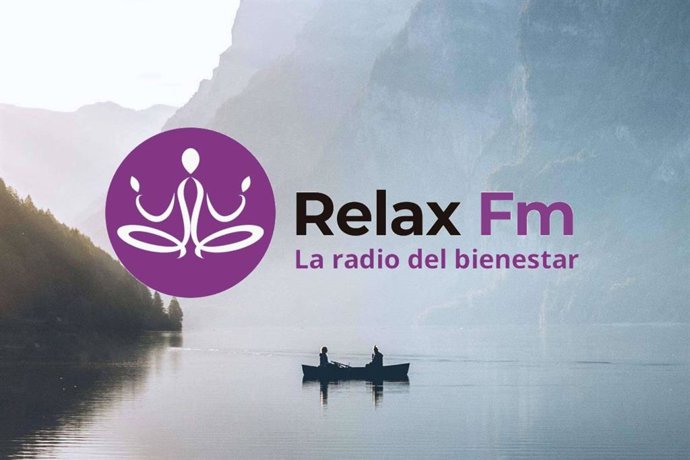 Relax FM celebra su 5º aniversario; 5 años promoviendo salud y bienestar