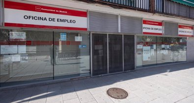 Laboral