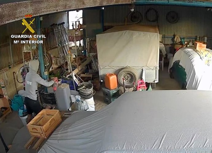 Vídeo de la noticia