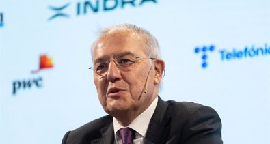 Economía Finanzas
