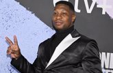 Foto: Jonathan Majors se sincera sobre su despido de Marvel y adelanta su regreso al cine de superhéroes