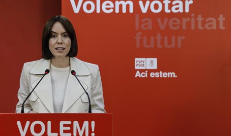 Valencià
