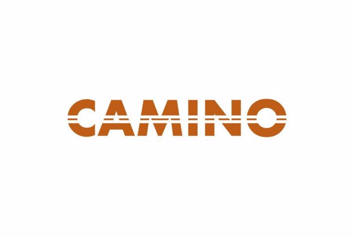 Camino Minerals Corporation