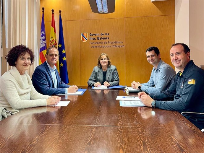 Las atenciones psicológicas a personas en situación de emergencia o urgencia crecen más de un 25%.