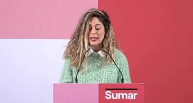 Vídeos