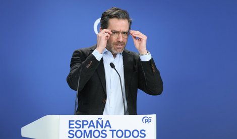 Valencià