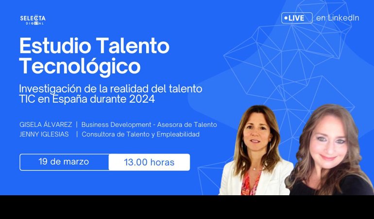 Comunicados Empresas