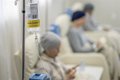 Atrys Health defiende que la decisión final de la prescripción de fármacos para el cáncer es siempre del facultativo