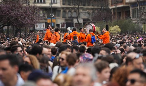 Valencià