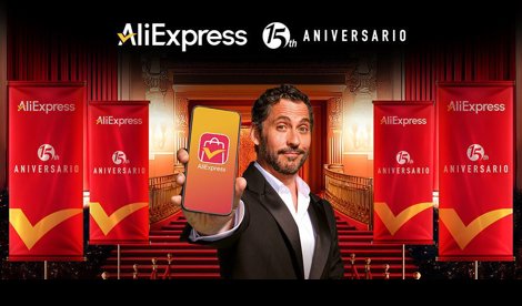 Comunicados Empresas