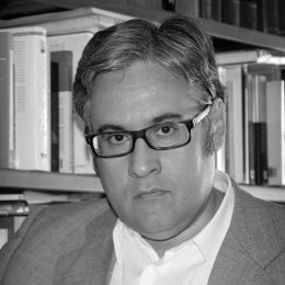 Juan Manuel de Prada.