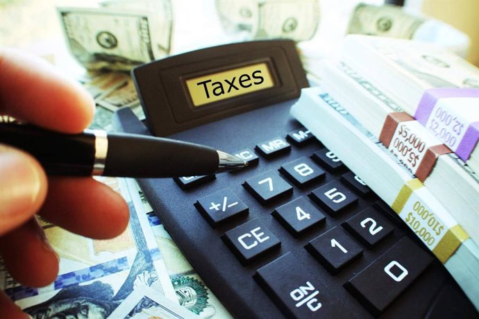 La Ley de Segunda Oportunidad devuelve la viabilidad a emprendedores y autónomos con Repara tu Deuda