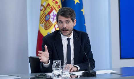 Valencià