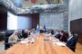 El Gobierno de Canarias suspende temporalmente las sanciones por residir en zonas turísticas