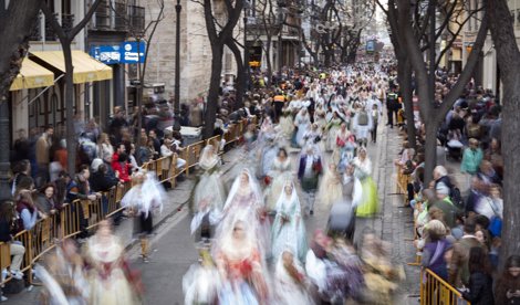 Valencià