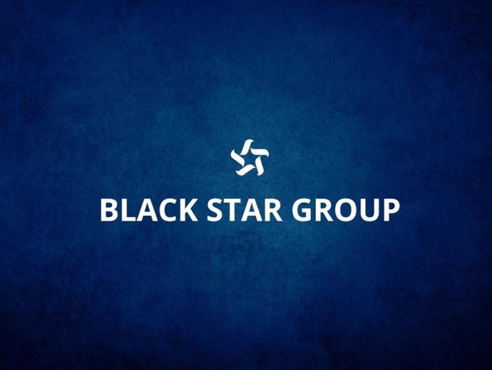 Black Star Group impulsa la producción de biocombustibles