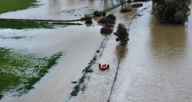 Córdoba única