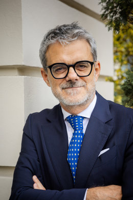 Archivo - Arquivo - Jaime Malet