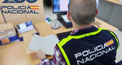 Andalucía