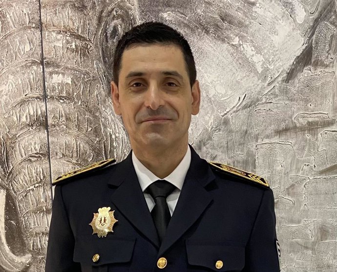 Una sentencia obliga al Ayuntamiento de Alfaro a reponer en su puesto al subinspector jefe de la Policía Local